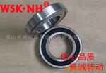 ��Ӧ��� ��ʽ ZZ 2RS C3 P5ϵ�����