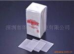 �٥󥳥å�m-1,cleanroom wiper