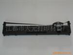 AR1000色带架(12.7mm*10.2mm)