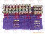 ��Ӧ�¹�WIGA����Բ������