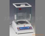��Ӧ���°��ؾ��ܵ�����ƽES-500A������ƽ��