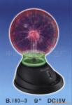 ��Ӧplasma lighting������ ���ӵ�