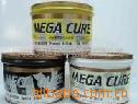 供应/丝印/日本女神UV油墨/MAC CURE-3 -特黑