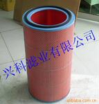 ��Ӧ��ɰ�������3266������Ͳ