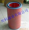 ��Ӧ��ɰ�������3266������Ͳ