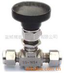 ��Ӧ����ָ�ѹ�뷧��J91W-64P��J93W