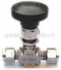 ��Ӧ����ָ�ѹ�뷧��J91W-64P��J93W