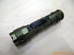 ��Ӧ����CREE LED ǿ���ֵ�Ͳ(��ˮ)