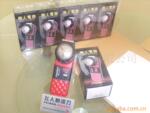 ���˸ɵ�����뵶-��֮��415A