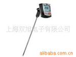 ��Ӧ�ܵ�ʪ�Ȳ�����,TESTO 605-H2