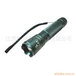 ��Ӧ����SLA9156A��ǿ��LED����ֵ�Ͳ