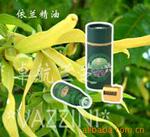 依兰精油30ML卓航兰芝品牌精油批发供应-舒缓更年期压力 抗阻衰老