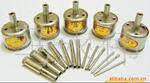 ��Ӧ28MM��ƽ��ʯ������ͷ,���������������