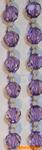 ��Ӧ�ǿ�������DIY,������䣬��ɫ��������