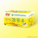 提供各种袋泡茶.保健茶.宾馆茶加工