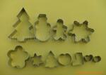 [����ֱ��]��Ʒ�ʵ���ģ/����ģ/����ģCOOKIE CUTTER