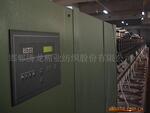 ��Ӧȫ��BT903-OE16֧��ɴ