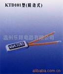 供应KTD101温控器(图)