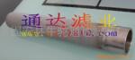 ��Ӧ�����ͼ��͸��·���ʴ�����Ʋ�����ս���о