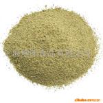 增味供应100%纯黑胡椒粉
