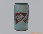 供应D00-305-04/滤清器