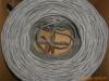 �����Ҵ���������UTP-CAT5����4��ϵ�������� ������֤