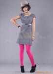 Ʒ��Ůװ ��װţ������ȹ ѩ������ȹ ����Ůװ