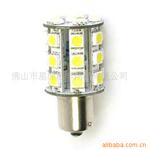LED����β�� LED������ɲ���� LEDɲ����