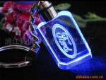 ��Ӧˮ��Կ�׿ۣ���������Ʒ�������ڵ�LOGO��