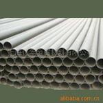 ����ֹ�ҵ��,304L����ֹ�ҵ��