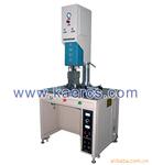 ��Ӧ4200W���ʳ��������Ϻ��ӻ�