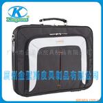 ��Ӧ15.4��ʼǱ����԰�K8101W����������ʥ˹Ʒ�ư����ڵ�����