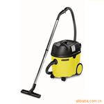 德国karcher凯驰NT361 ECO吸尘吸水机