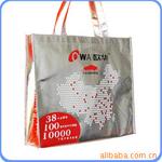 ��Ӧ�ߵ�ʱ����ɫ�޷Ĳ������� רҵ�����ߵ��޷Ĳ���