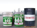 �ձ�����DAPHNE�߼���ҵ����