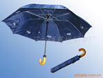 供应直杆雨伞(图)