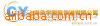 ��ӦDHL/UPS/TNT/EMS/FEDEX���