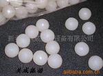 供应旋振筛配件/弹跳球/锁紧带 共成专业