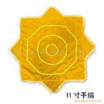 ��Ӧ�赸��Ʒ/����/�˽ǽ�/�־�ZJ37
