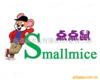 ��Ӧ15mm���ϰ�,˫��¹������о(ͼ)