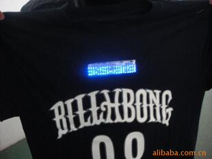 ��Ӧ�ߵ�������ƷLED T�����������ƿ���������