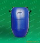 ��Ӧ50L�տ�Ͱ