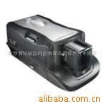 ��ӦHITI CS-320 ��ɫ˫��֤����ӡ��