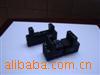 �̵�����24TBU-5-24V