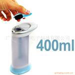 供应自动感应皂液机 居家日用品 卫浴用品