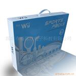 ��Ӧwii 8��1�˶���װ wii�˶���װ