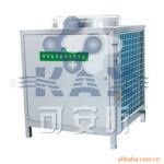 酒店用空气能热泵热水器,方便安全-省电节能空气能热水器安装