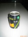 ��Ӧ���֭���������ӣ�����