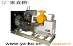 〖厂家直销〗斯太尔系列120KW柴油发电机组
