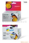 聚彩品牌PGI-5BK墨盒/填充墨水征代理(图)